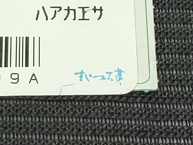 平和屋着物＊夏物　西陣　まいづる謹製　六通柄袋帯　夏利休　横段花文　反端付き　正絹　逸品　CABL5432rv