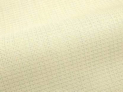 平和屋着物＊夏物　両面　六通柄袋帯　横段花文　正絹　逸品　CABL5476rv