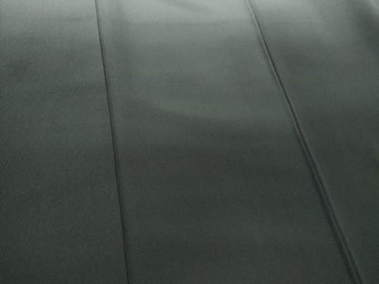 平和屋着物■豪華色留袖　霞文　反端付き　正絹　逸品　CABL5614ou