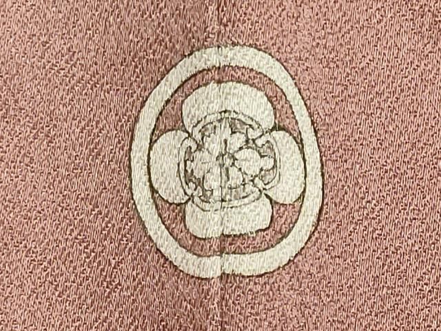 平和屋着物■豪華色留袖　作家物　風景文　暈し染め　正絹　逸品　CABL5893ou