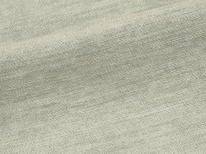 平和屋着物■上質な紬　霞文　正絹　逸品　CABL5966ou