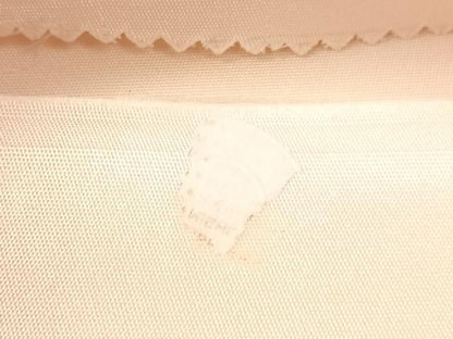 平和屋着物●西陣　太鼓柄袋帯　作家物　金銀糸　正絹　逸品　CABL6252vp