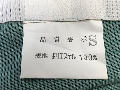 平和屋着物＊夏物　訪問着　絽　波飛鳥文　洗える着物　CABL6803xi