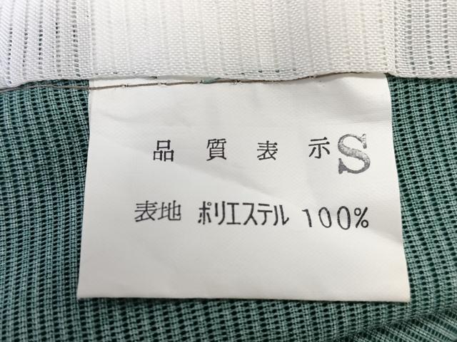 平和屋着物＊夏物　訪問着　絽　波飛鳥文　洗える着物　CABL6803xi