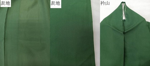 平和屋着物＊夏物　色留袖　縦絽　正倉院宝文　金彩　正絹　逸品　CABL6976xi