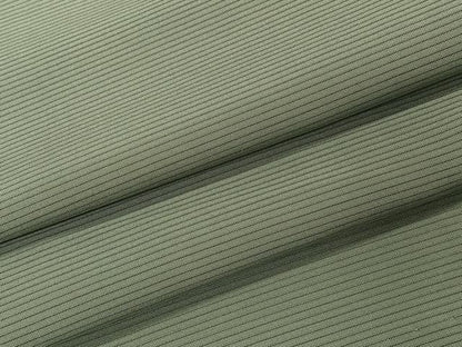 平和屋着物＊夏物　色無地　絽　青鈍色　正絹　逸品　未使用　CABL7197xi