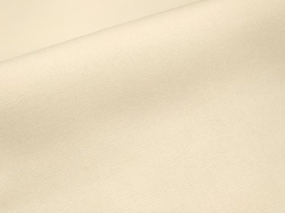 平和屋着物＊夏物　六通柄袋帯　霞文　正絹　逸品　CABL7987tx