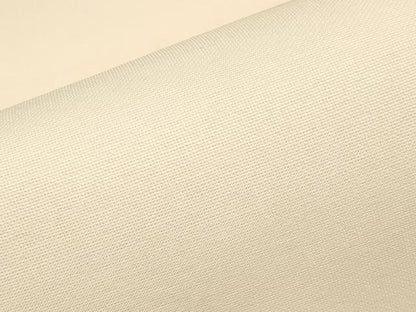 平和屋着物＊夏物　六通柄袋帯　霞文　正絹　逸品　CABL7987tx