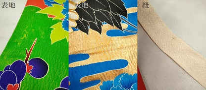 平和屋本店●色打掛　お引きずり　和装　婚礼　結婚式　花嫁　神社挙式　駒刺繍　雲取り飛鶴花文　金彩　逸品　CABL8080ze
