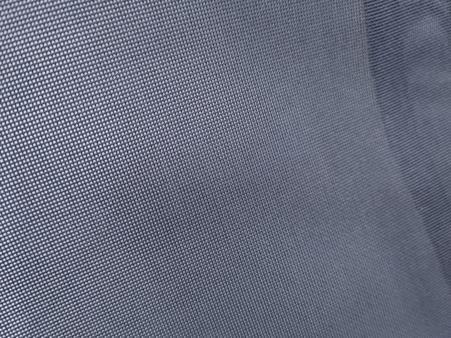 平和屋着物＊夏物　小紋　紗　霞文　暈し染め　正絹　逸品　未使用　CABL8846th
