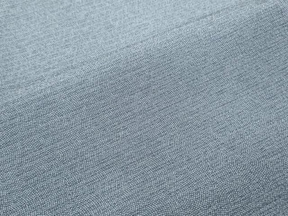 平和屋着物＊夏物　江戸小紋　絽縮緬　鮫小紋柄　正絹　逸品　CABL8982th