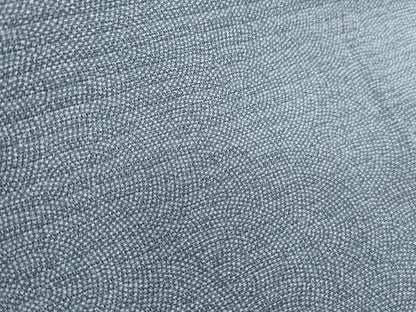 平和屋着物＊夏物　江戸小紋　絽縮緬　鮫小紋柄　正絹　逸品　CABL8982th