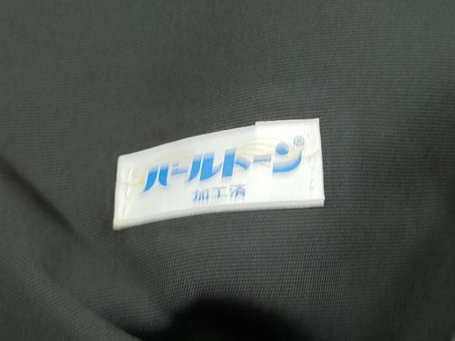 平和屋着物●塩瀬　九寸名古屋帯　藤花房　黒地　金彩　正絹　逸品　CABL9694hy