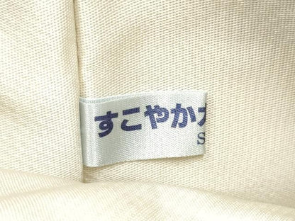 平和屋着物●本場筑前博多織　八寸名古屋帯　番傘　正絹　逸品　CABL9717hy
