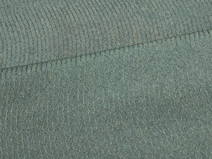 平和屋着物＃道行コート　霞文　暈し染め　正絹　逸品　CABM0271in