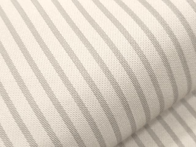 平和屋着物●六通柄袋帯 跳兎 金銀糸 正絹 逸品 CABM0425dy