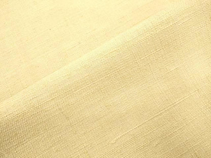 平和屋着物●八寸名古屋帯　紬地　飴色　正絹　逸品　CABM0492dy