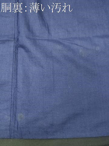 平和屋着物■男性　紬　格子柄　正絹　逸品　CABM0902oy