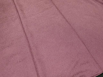 平和屋着物■伝統工芸師　服部光擴　江戸小紋　鮫小紋柄　正絹　逸品　CABM1296ev
