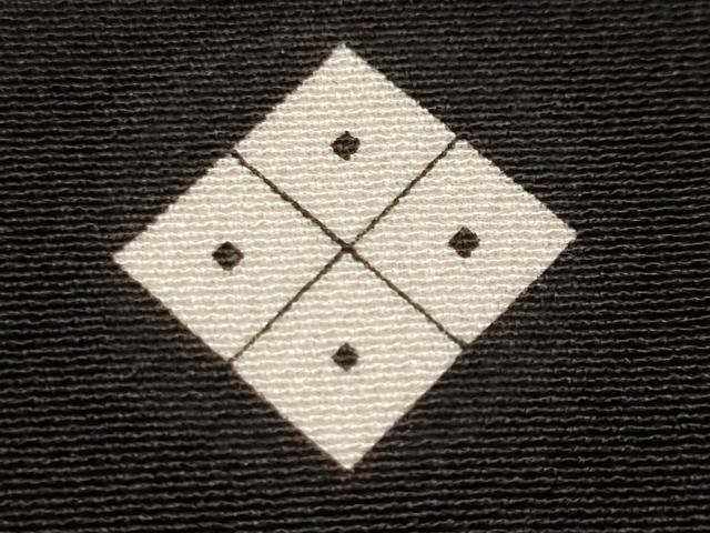 平和屋着物■豪華黒留袖　泰常　鉾　人物風景文　暈し染め　金彩　正絹　逸品　CABM1347ev