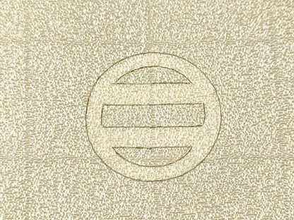 平和屋着物■豪華色留袖　駒刺繍　松　枝梅文　金彩　正絹　逸品　CABM1384ev
