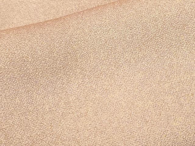 平和屋着物■訪問着　作家物　霞文　暈し染め　正絹　逸品　CABM1471ev