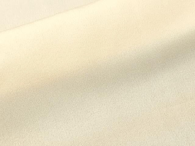 平和屋着物■長襦袢　無双仕立て　霞文　暈し染め　洗える着物　CABM1602ev