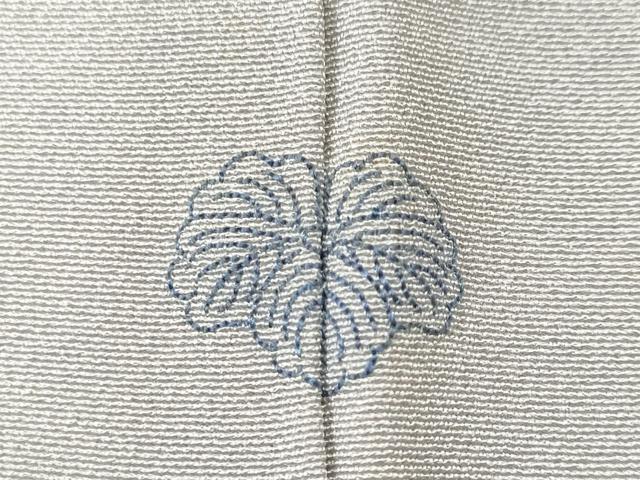 平和屋着物■豪華色留袖　枝花文　暈し染め　正絹　逸品　CABM1999ev