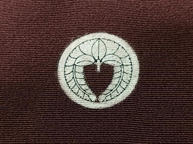 平和屋着物■豪華色留袖　枝桜文　金彩　正絹　逸品　CABM2146xe