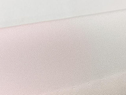 平和屋着物■長襦袢　無双仕立て　霞地紋　暈し染め　正絹　逸品　CABM2191xe