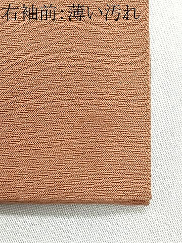 平和屋着物■豪華色留袖　駒刺繍　流水花文　金彩　正絹　逸品　CABM2316xe