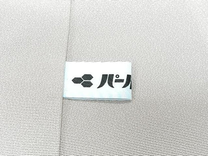 平和屋着物■豪華色留袖　駒刺繍　遠山浜松文　暈し染め　金彩　正絹　逸品　CABM2398xe