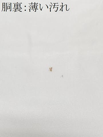 平和屋着物■豪華色留袖　駒刺繍　遠山浜松文　暈し染め　金彩　正絹　逸品　CABM2398xe