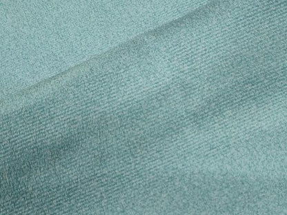平和屋着物●豪華色留袖　霞文　正絹　逸品　未使用　CABM3678yc