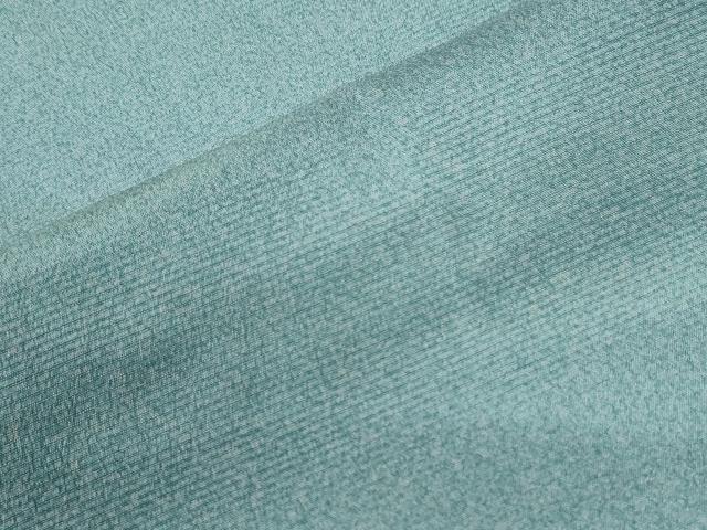 平和屋着物●豪華色留袖　霞文　正絹　逸品　未使用　CABM3678yc