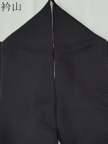 平和屋着物●訪問着　流水枝花文　金彩　健勝苑扱い　正絹　逸品　CABM3929yc
