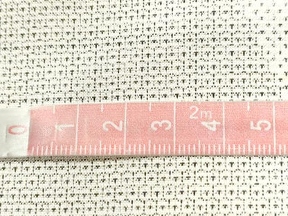 平和屋着物●本場大島紬　白大島　150亀甲　枝葉文　正絹　逸品　CABM4140yc