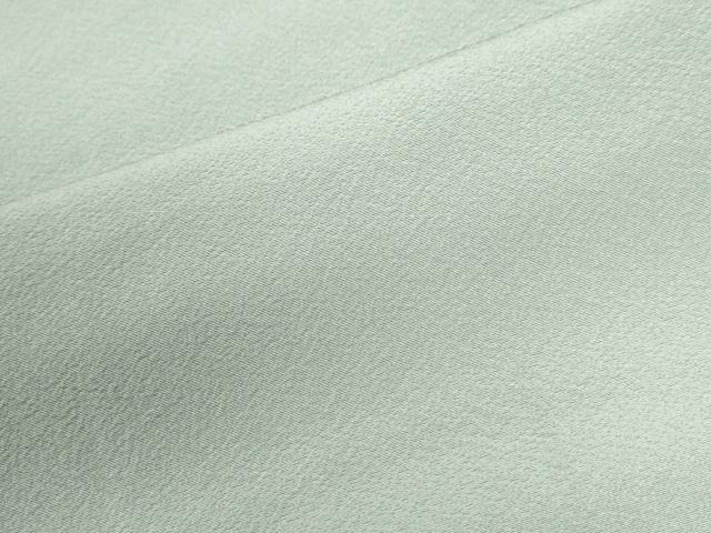 平和屋着物●上質な色無地　千草鼠色　ますいわ屋扱い　正絹　逸品　CABM4213yc