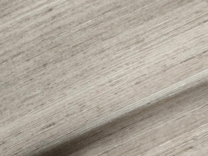 平和屋着物●上質な紬　霞文　正絹　逸品　CABM4646yc