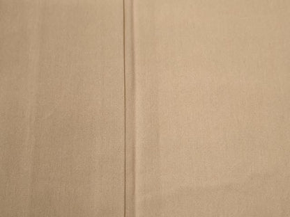 平和屋着物●豪華色留袖　霞文　暈し染め　正絹　逸品　CABM4757yc