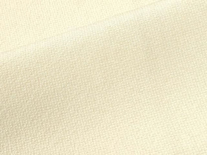 平和屋着物●庭野三樹夫　江戸小紋　角通し　正絹　逸品　CABM4758yc