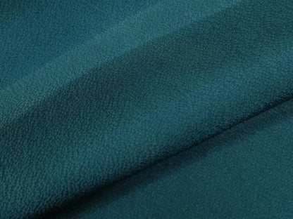 平和屋着物●訪問着　変わり縞　正絹　逸品　CABM4760yc