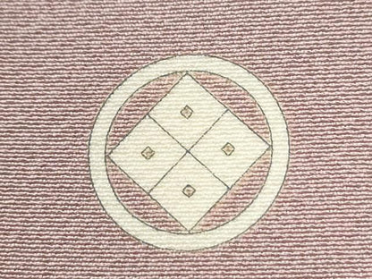 平和屋着物●金彩友禅作家　金彩の魔術師　堀省平　金煌織　色留袖　花遊禅　人物風景文　本金　正絹　逸品　CABM4765yc