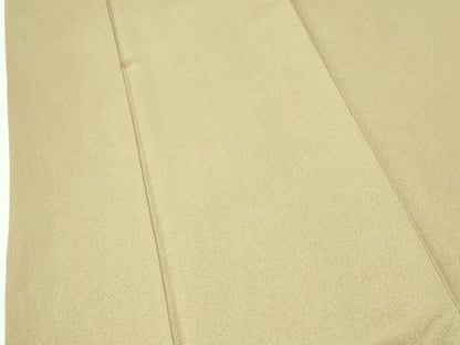 平和屋着物●江戸小紋　鮫小紋柄　正絹　逸品　CABM4779yc
