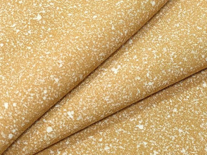 平和屋着物●上質な小紋　霞文　正絹　逸品　CABM5132gh