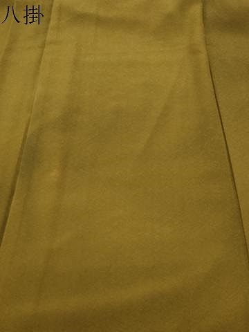 平和屋着物●江戸小紋　抽象文様　正絹　逸品　未使用　CABM5341gh