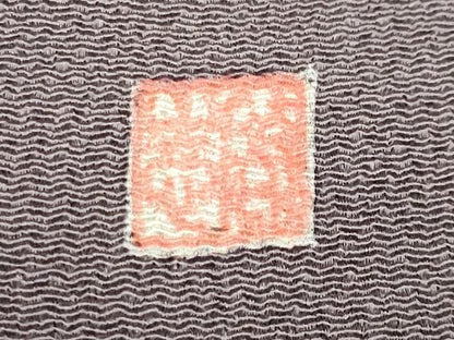 平和屋着物●豪華色留袖　作家物　伊と幸　松竹梅文　暈し染め　金彩　鬼しぼ縮緬　健勝苑扱い　反端付き　正絹　逸品　CABM5369gh