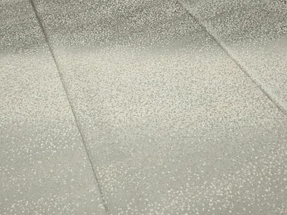 平和屋着物●京友禅作家　山科春宣　訪問着　霞文　暈し染め　正絹　逸品　未使用　CABM5433gh