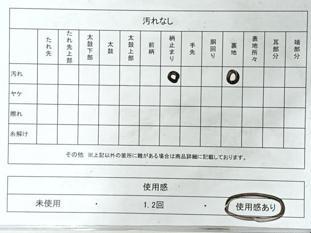 平和屋着物◎六通柄袋帯　唐織　枝葉文　銀糸　正絹　逸品　CABM8410nb