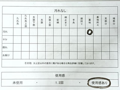 平和屋着物◎六通柄袋帯　唐織　飛鳥文　金銀糸　正絹　逸品　CABM8414nb
